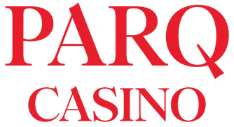 Parq Casino Logo