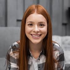 Jade R.