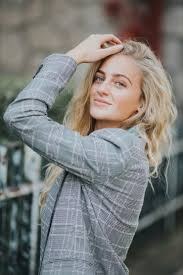 Danielle S.